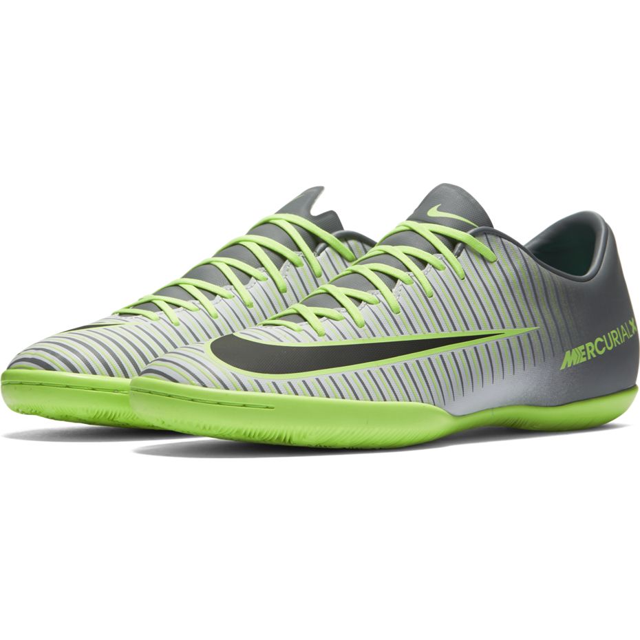 BUTY NIKE MERCURIAL VICTORY VI IC /831966 003 - obrazek 3