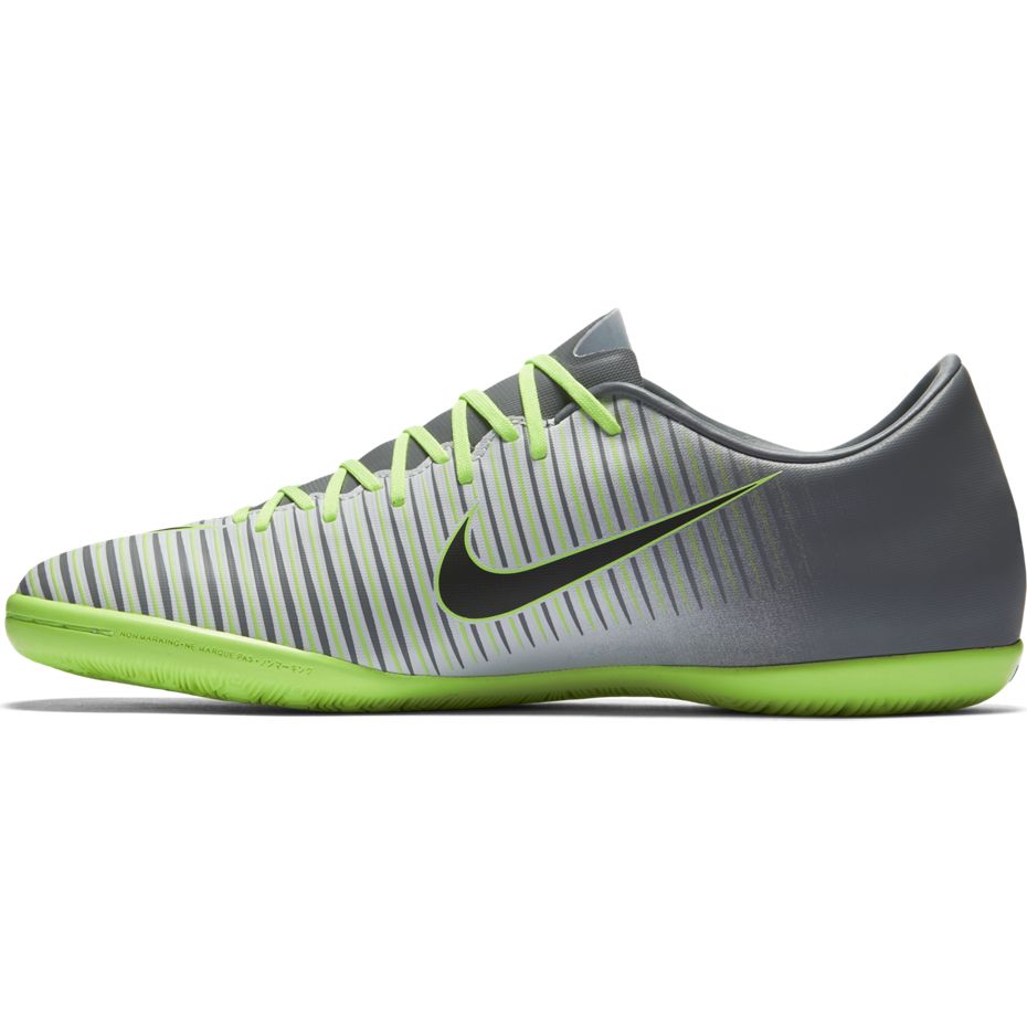 BUTY NIKE MERCURIAL VICTORY VI IC /831966 003 - obrazek 4