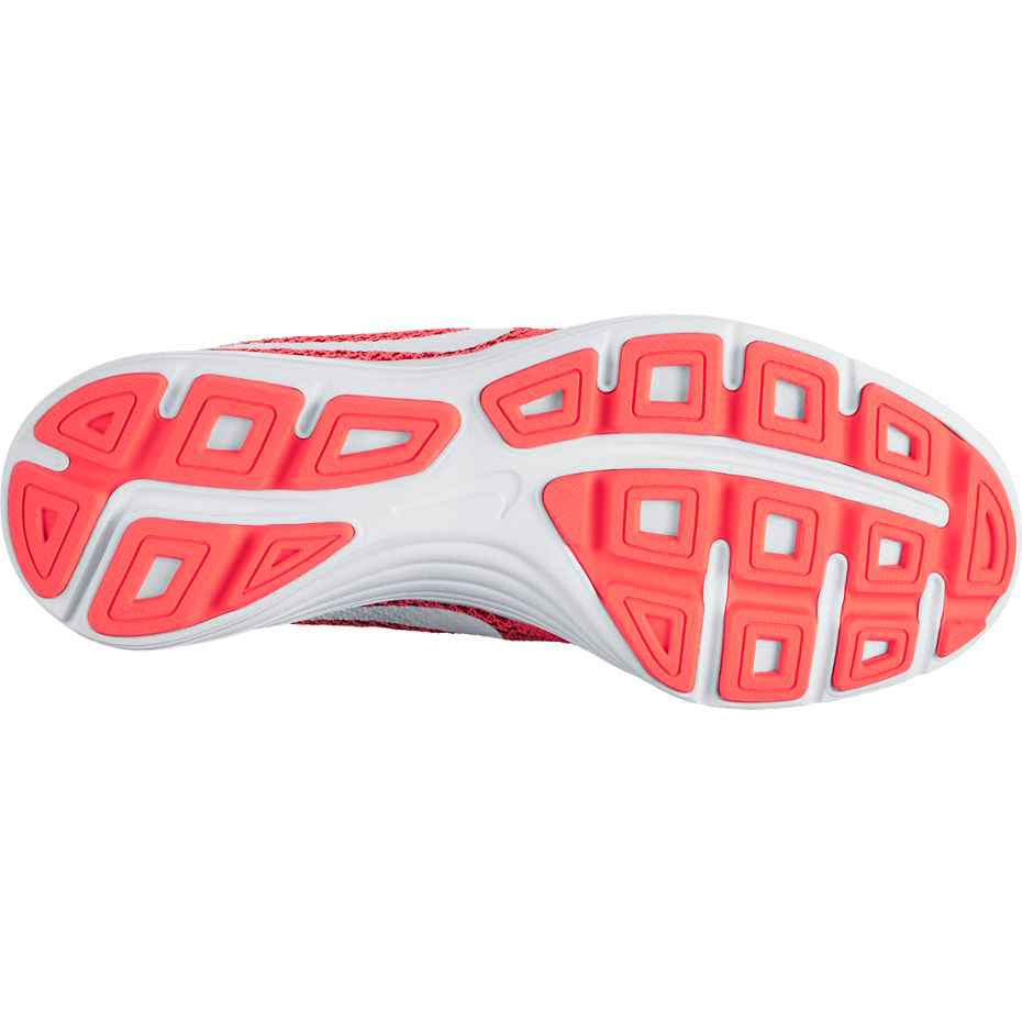 BUTY NIKE WMNS REVOLUTION 3 /819303 800 - obrazek 3