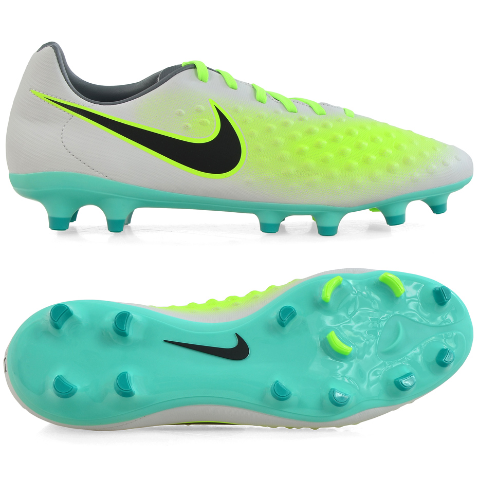 BUTY NIKE MAGISTA ONDA II FG /844411 003