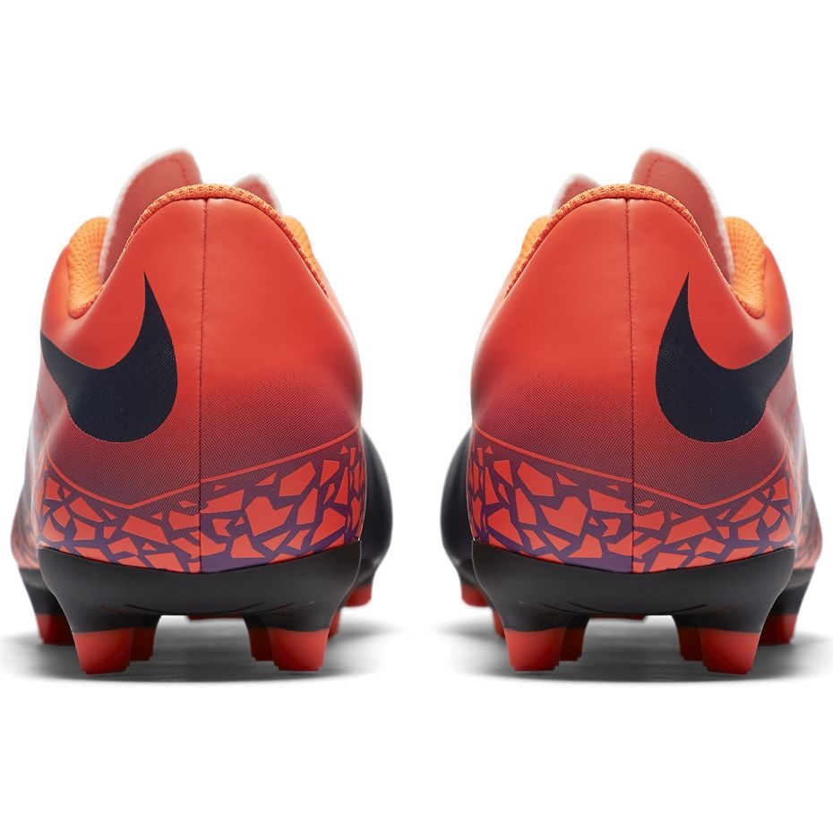 BUTY NIKE HYPERVENOM PHADE II FG 844429 845 - obrazek 3