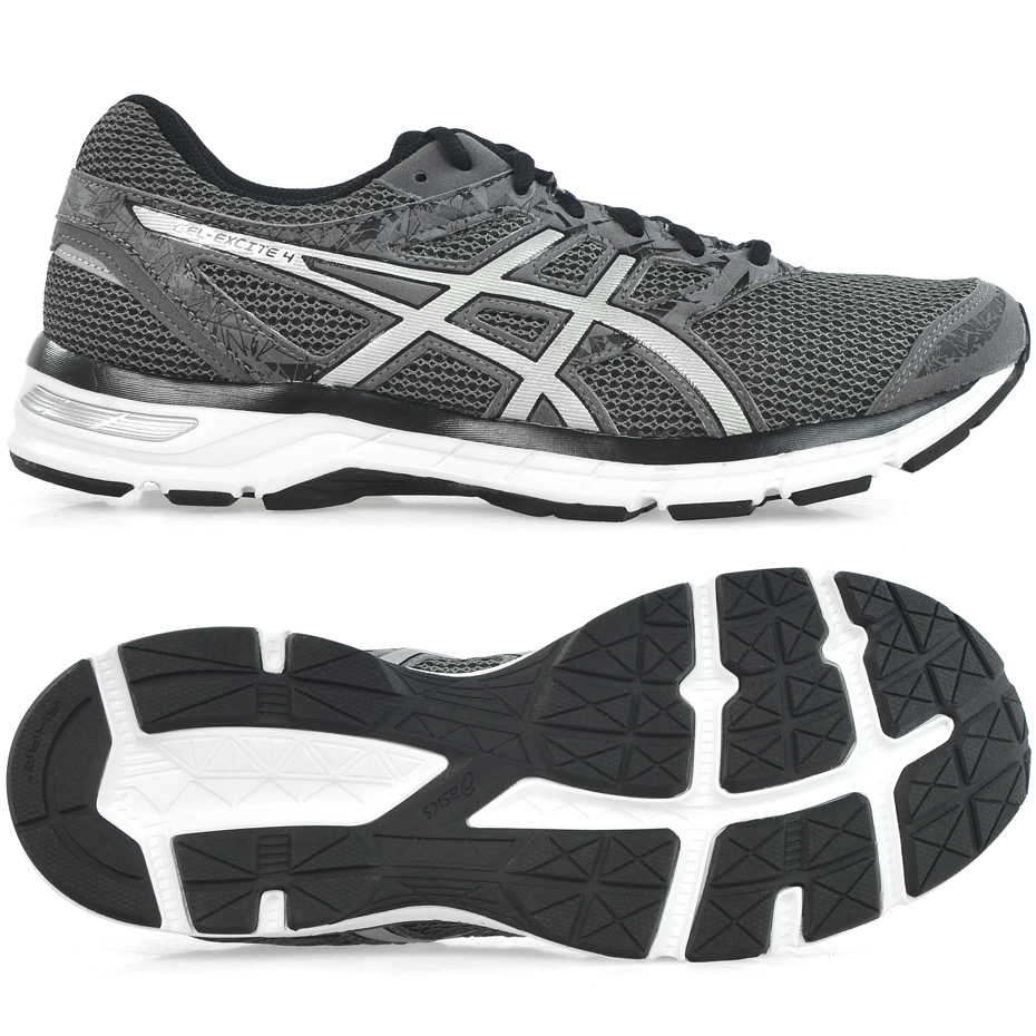 BUTY ASICS GEL EXCITE 4 /T6E3N-9793