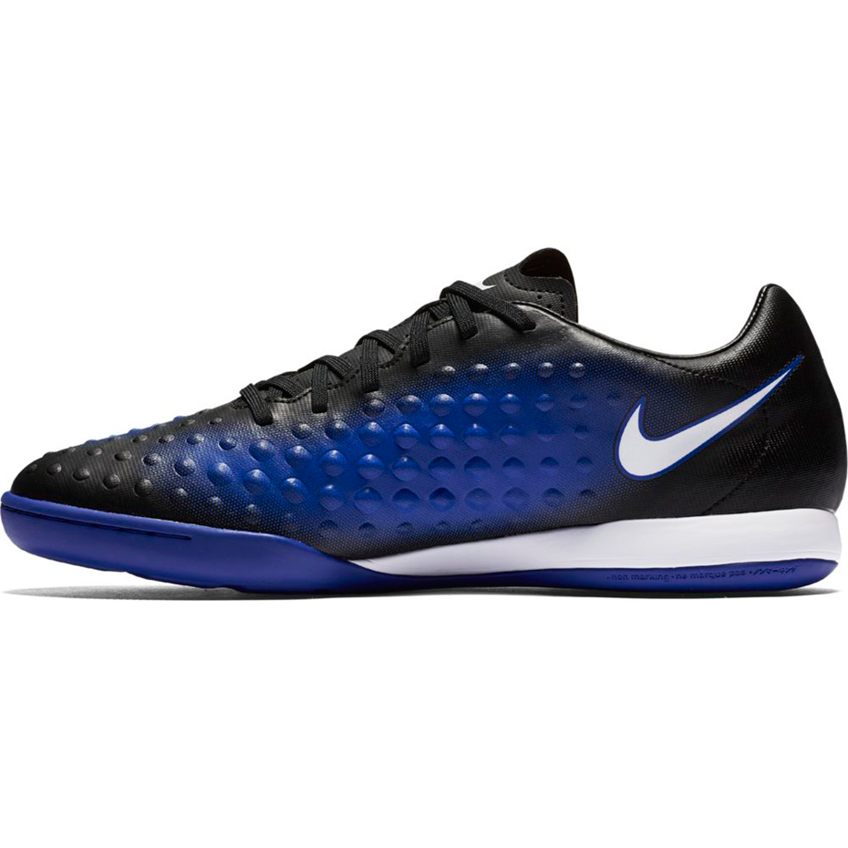 BUTY NIKE MAGISTA ONDA II IC 844413 015 - obrazek 3