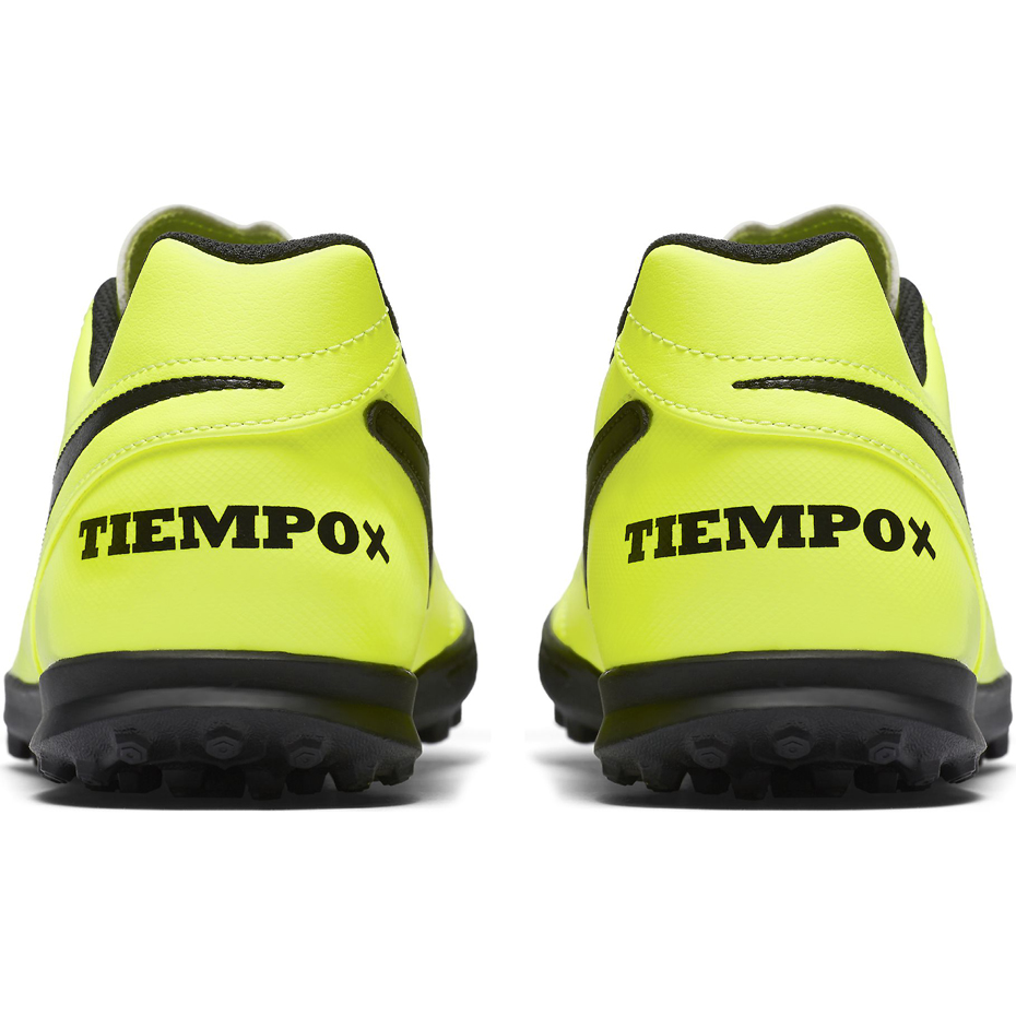 BUTY NIKE TIEMPO X RIO III TF 819237 707 - obrazek 4