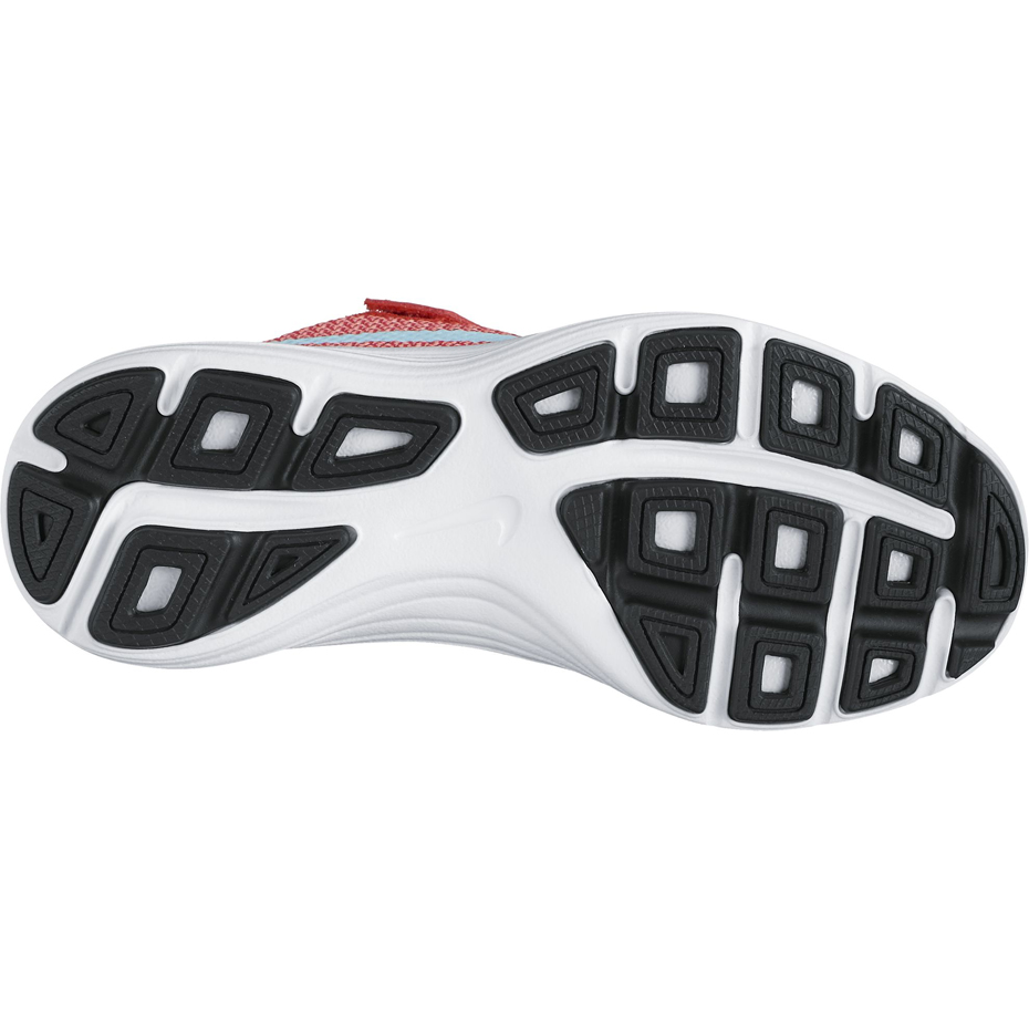 BUTY NIKE REVOLUTION 3 PSV 819417 802 - obrazek 3