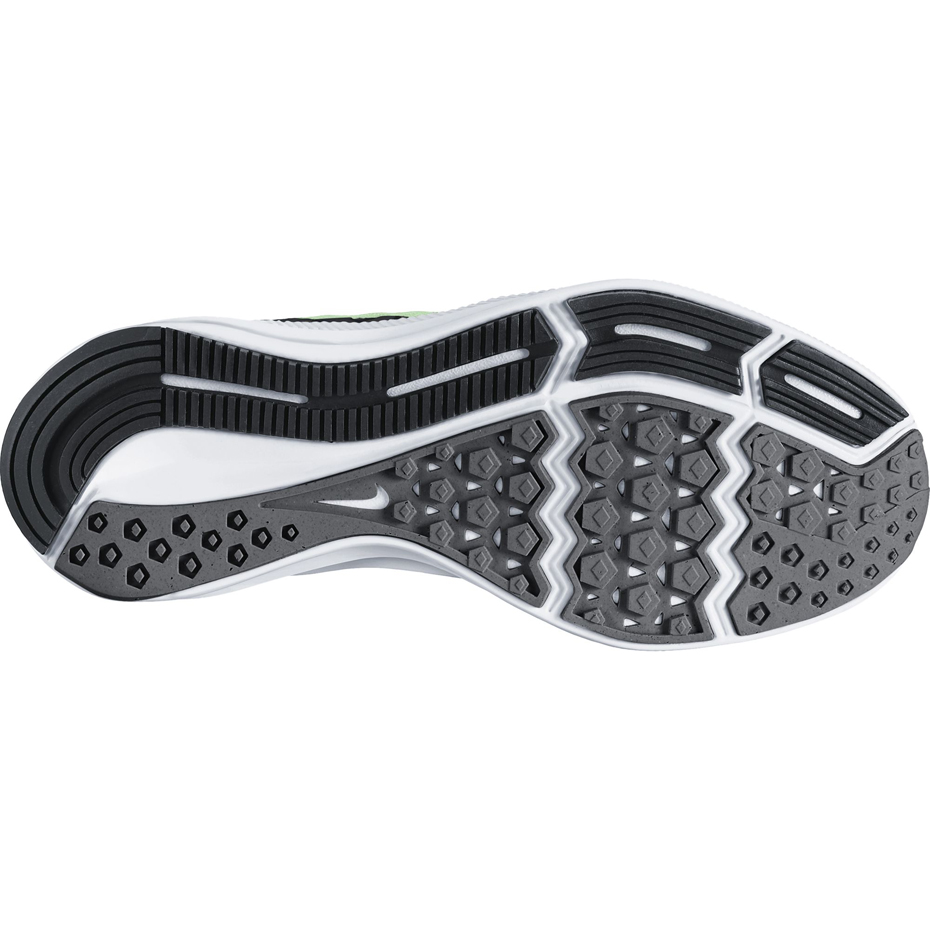 BUTY NIKE WMNS DOWNSHIFTER 7 852466 003 - obrazek 3