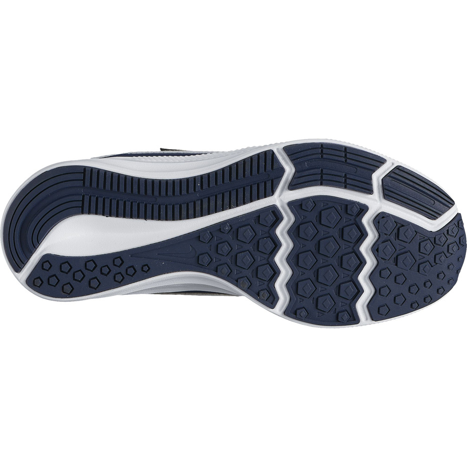 BUTY NIKE DOWNSHIFTER 7 PSV 869970 400 - obrazek 3