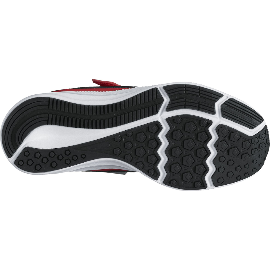 BUTY NIKE DOWNSHIFTER 7 PSV 869970 600 - obrazek 3