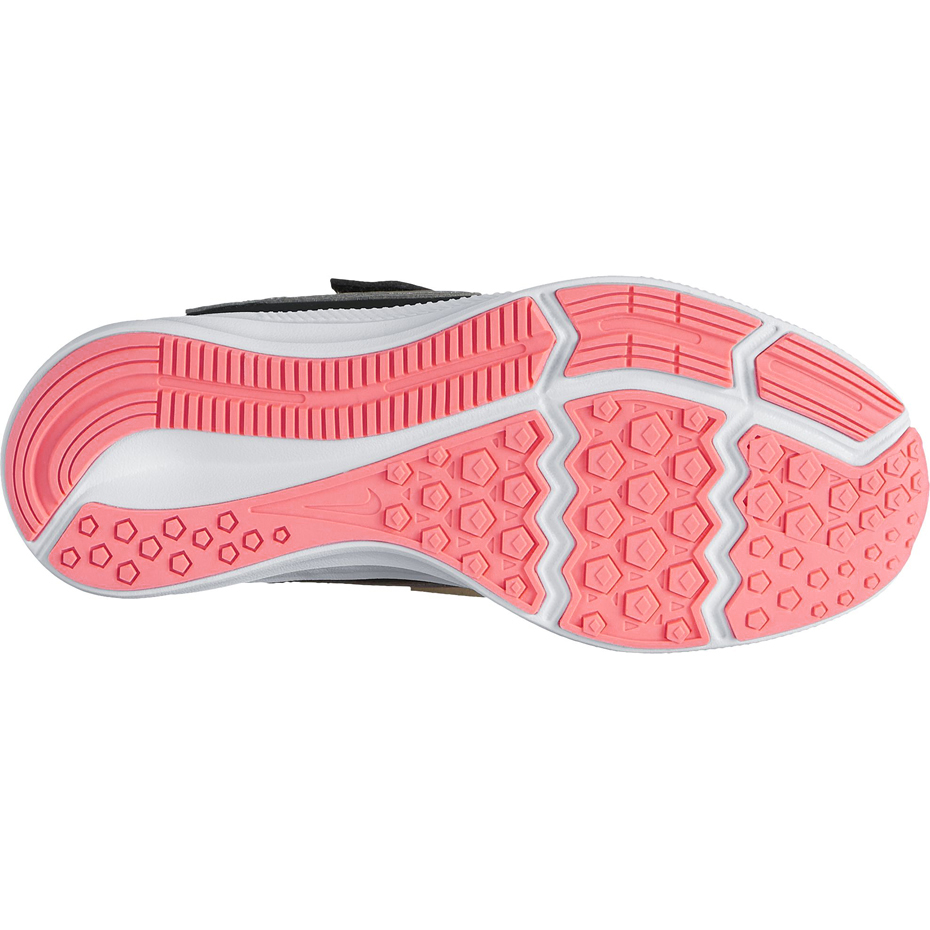 BUTY NIKE DOWNSHIFTER 7 PSV 869975 001 - obrazek 3
