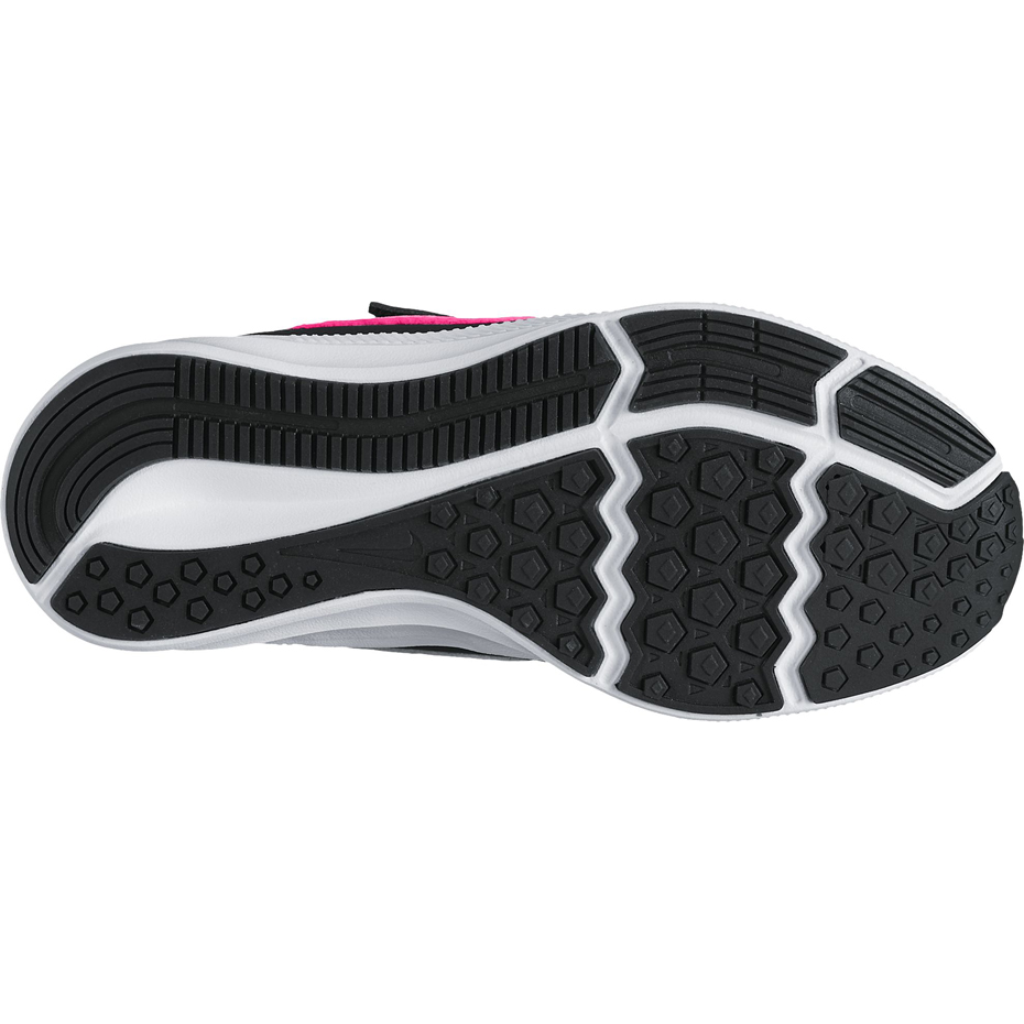 BUTY NIKE DOWNSHIFTER 7 PSV 869975 002 - obrazek 3
