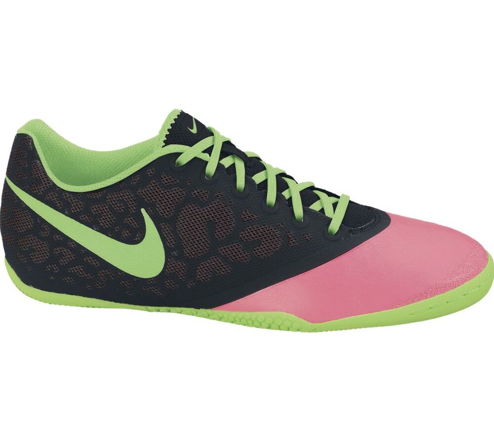 BUTY NIKE ELASTICO PRO II 580455 630