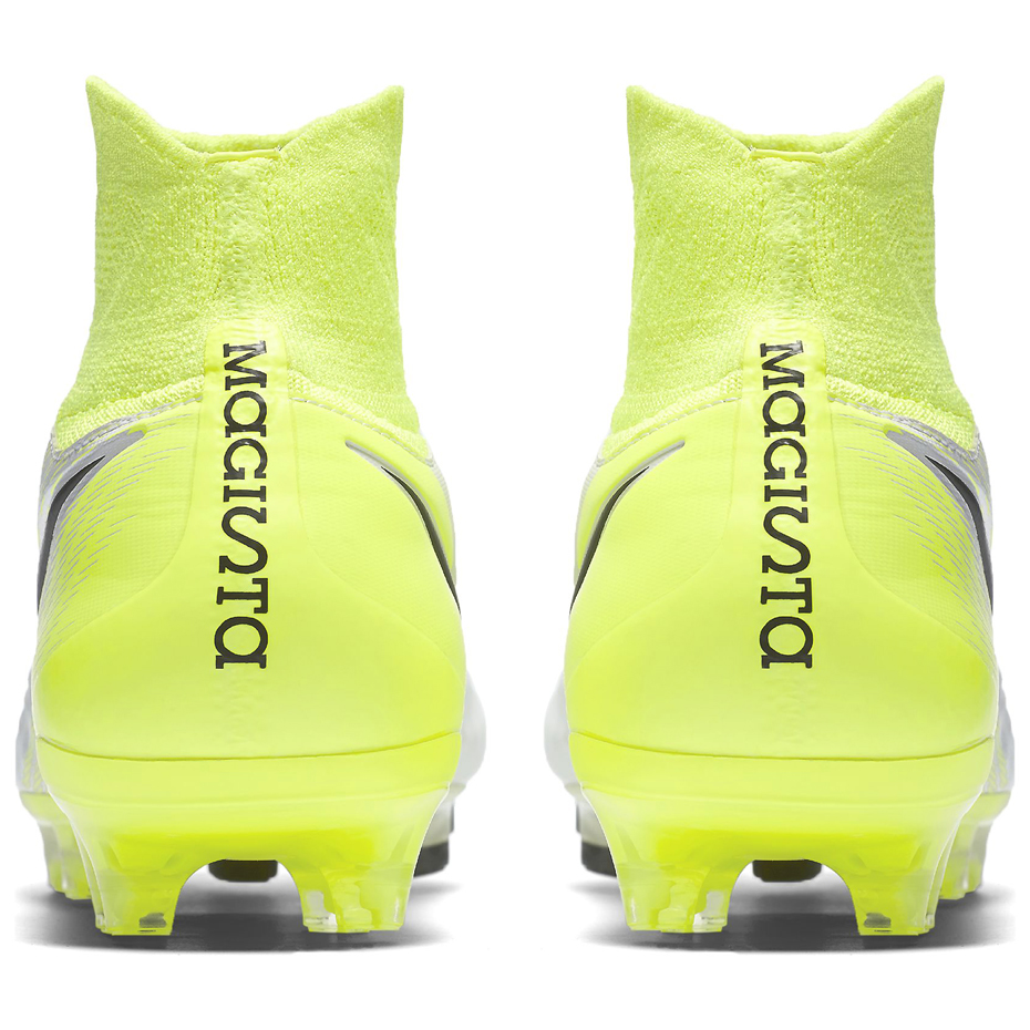 BUTY NIKE MAGISTA ORDEN II FG 843812 109 - obrazek 3