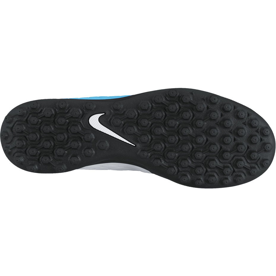 BUTY NIKE HYPERVENOM X PHADE III TF 852545 104 - obrazek 3