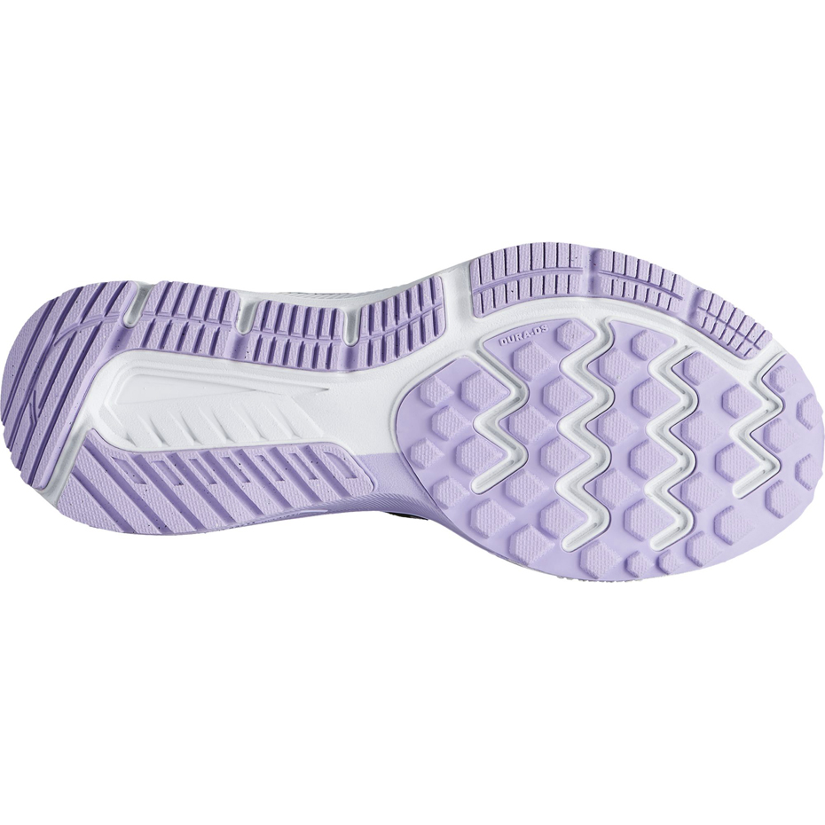 BUTY NIKE WMNS ZOOM SPAN 852450 008 - obrazek 3