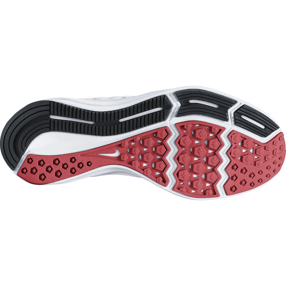 BUTY NIKE DOWNSHIFTER 852459 800 - obrazek 3