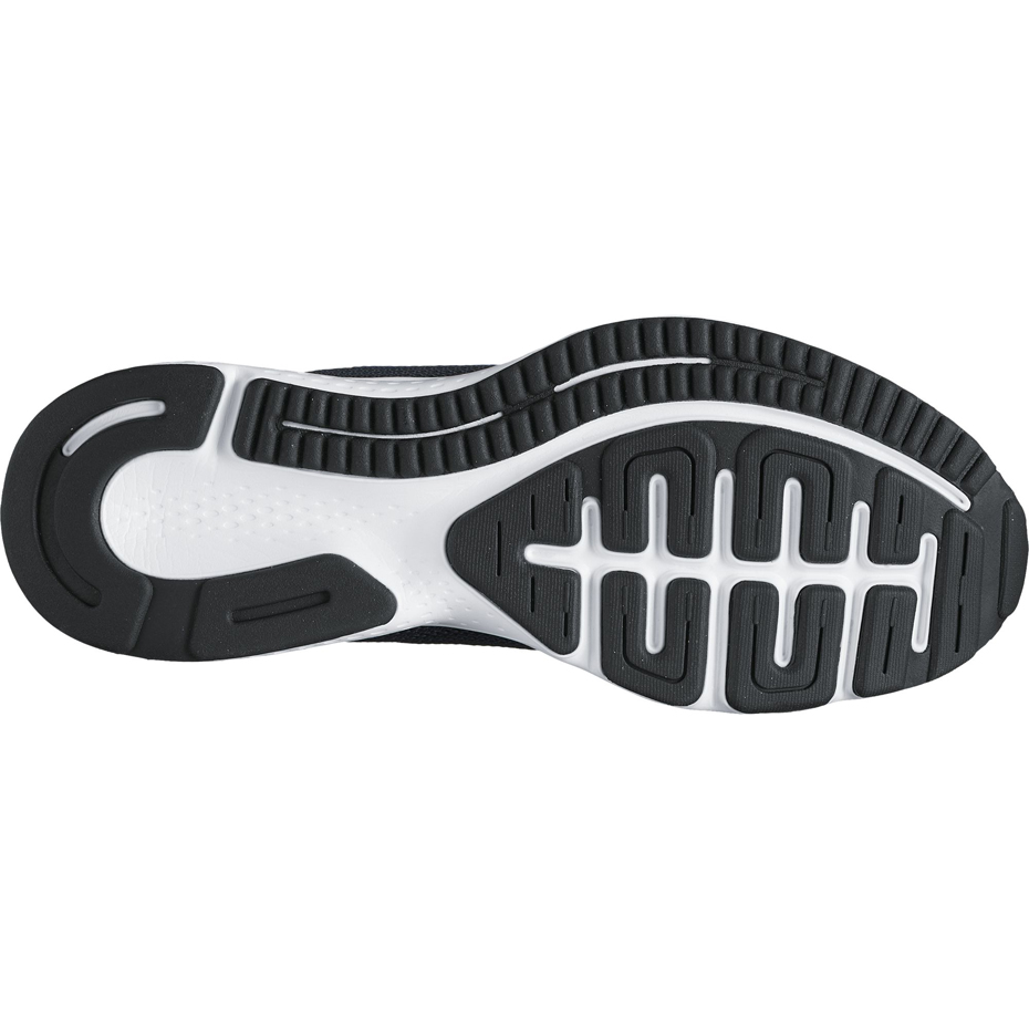 BUTY NIKE RUNALLDAY 898464 001 - obrazek 3
