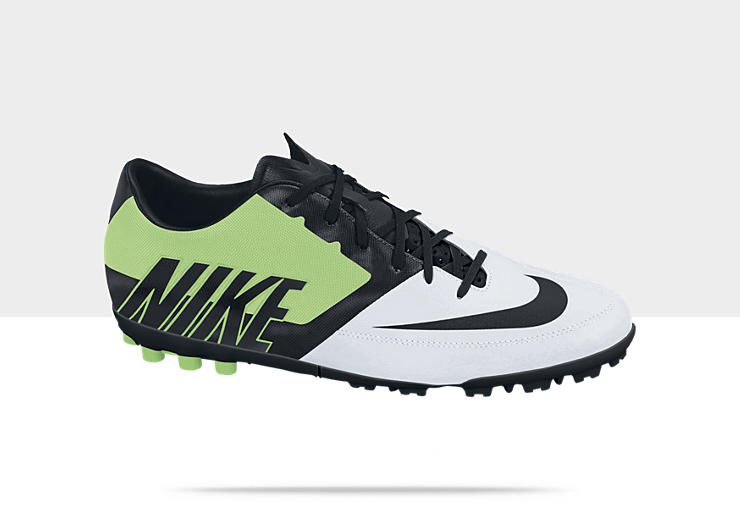 BUTY NIKE BOMBA PRO II /580446 103