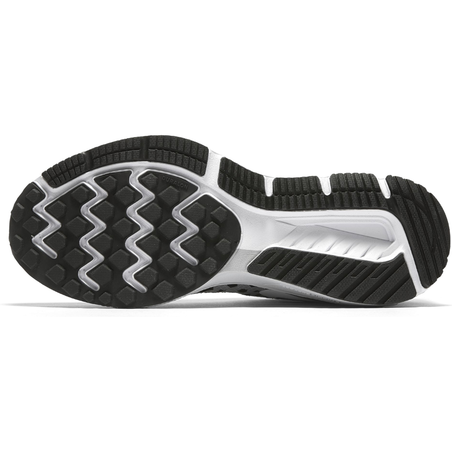 BUTY NIKE ZOOM SPAN 852437 002 - obrazek 3