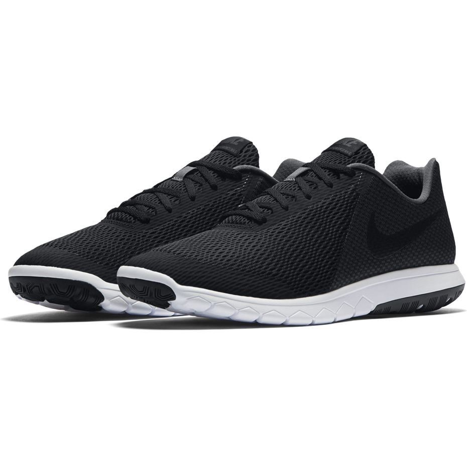 BUTY NIKE FLEX EXPERIENCE RN 6 881802 001 - obrazek 3
