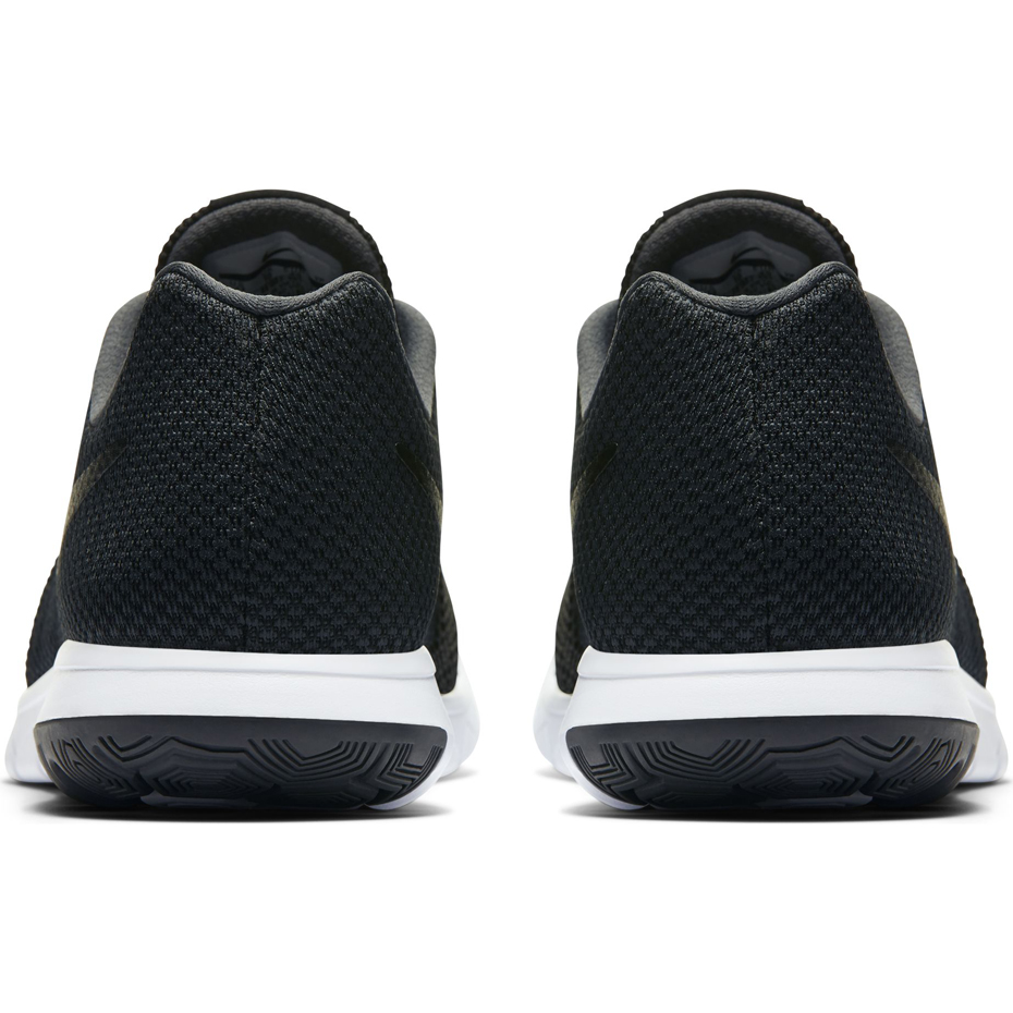 BUTY NIKE FLEX EXPERIENCE RN 6 881802 001 - obrazek 4