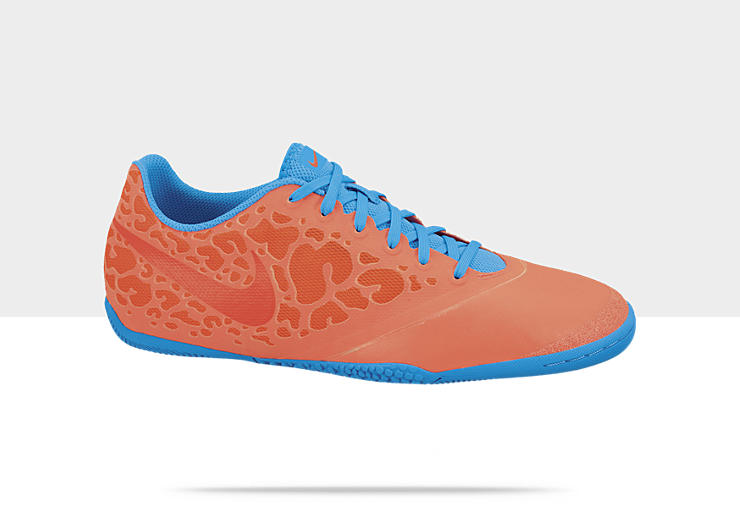 BUTY NIKE ELASTICO PRO II 580455 884