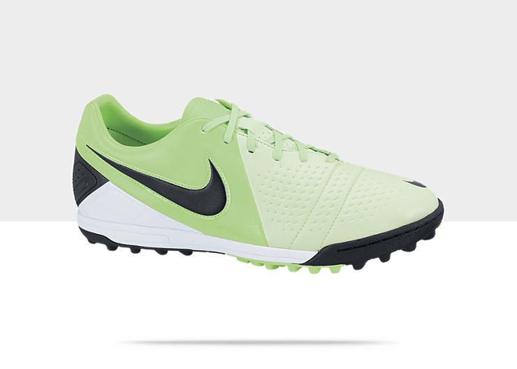 BUTY NIKE CTR360 LIBRETTO III TF 525169 303