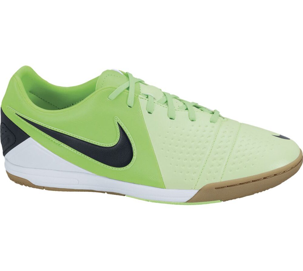 BUTY NIKE CTR360 LIBRETTO III IC 525171 303