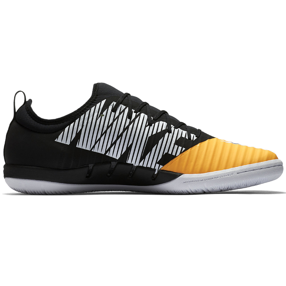 BUTY NIKE MERCURIAL X FINALE II IC 831974 801 - obrazek 3