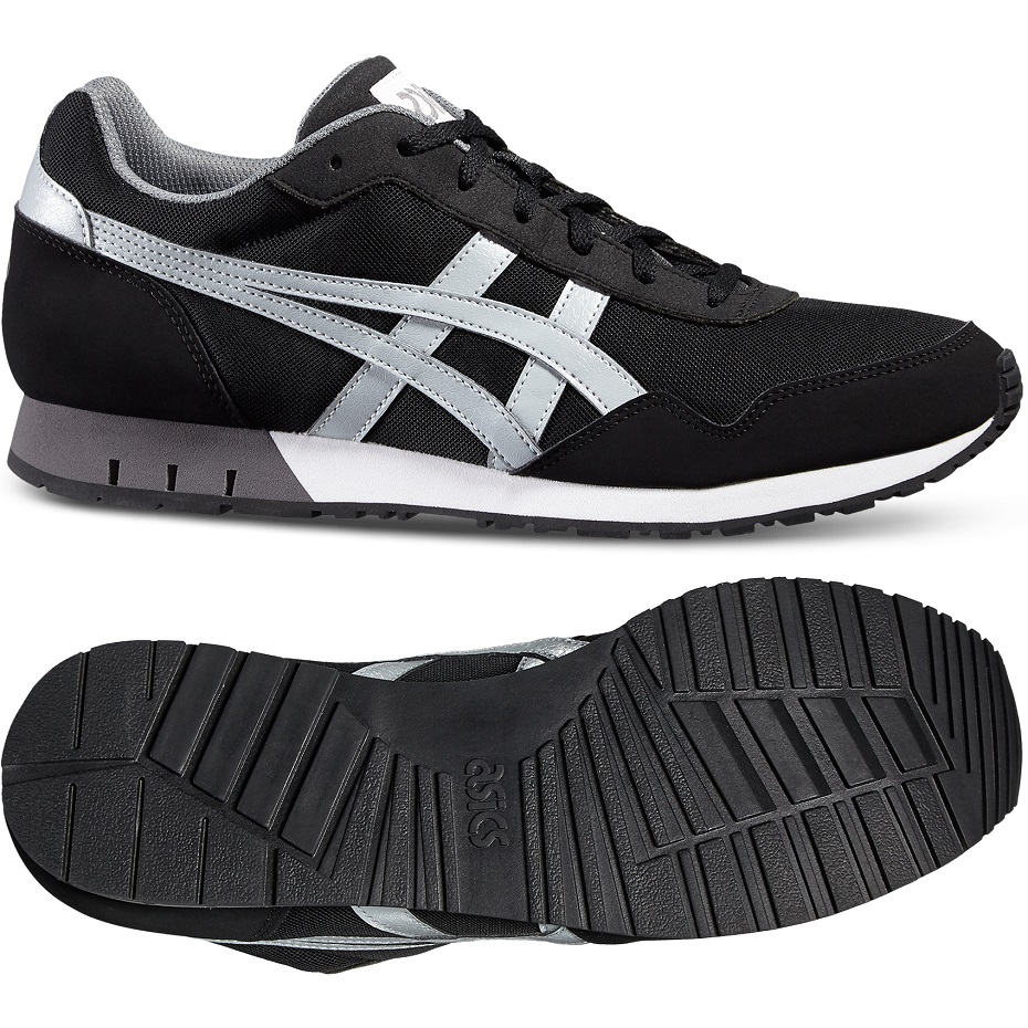 BUTY ASICS CURREO HN537-9013