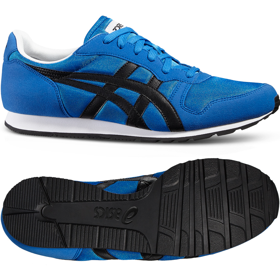 BUTY ASICS TEMP RACER HN6G2-4290