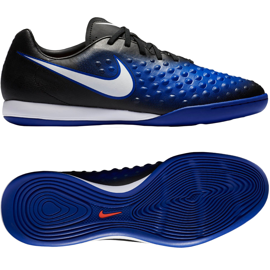 BUTY NIKE MAGISTA ONDA II IC 844413 015