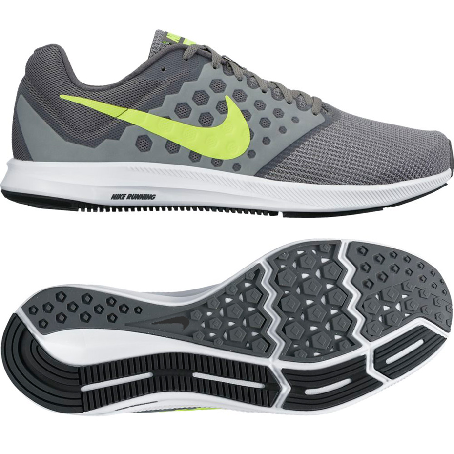 BUTY NIKE DOWNSHIFTER 852459 004