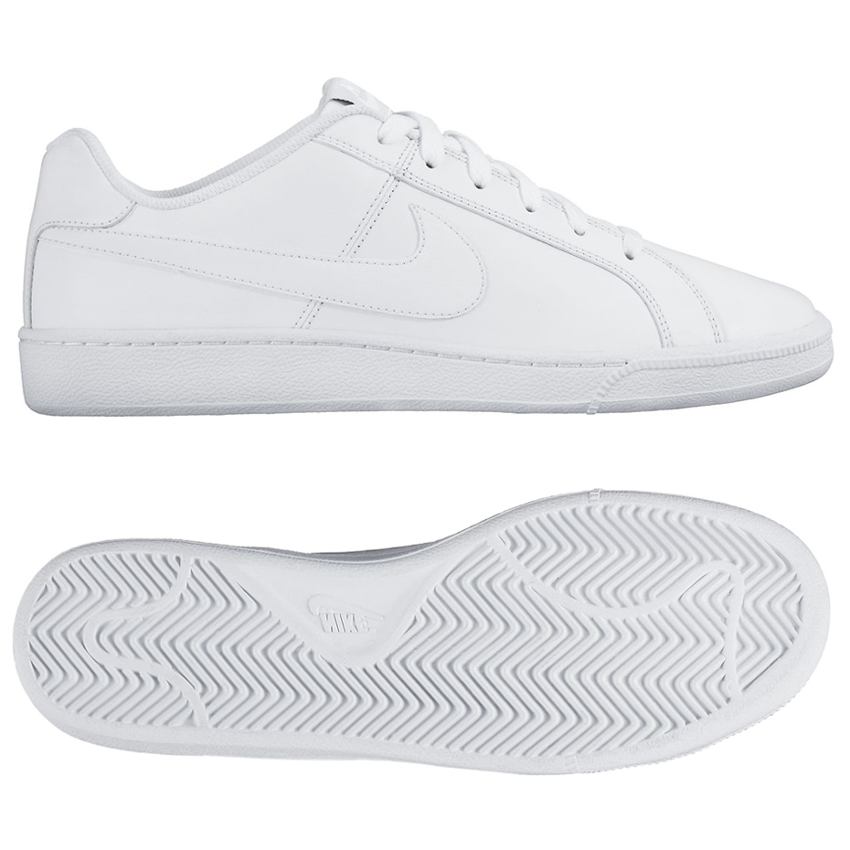 Buty męskie Nike Court Royale 749747 111