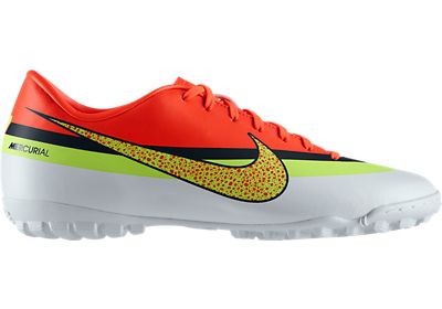 BUTY NIKE MERCURIAL VICTORY IV CR TF 580471 174