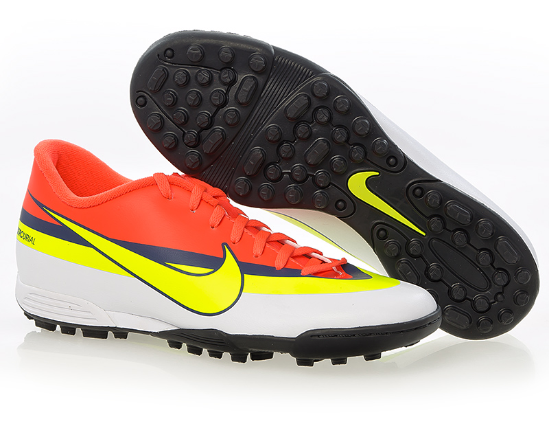 BUTY NIKE MERCURIAL VORTEX CR TF 580472 174