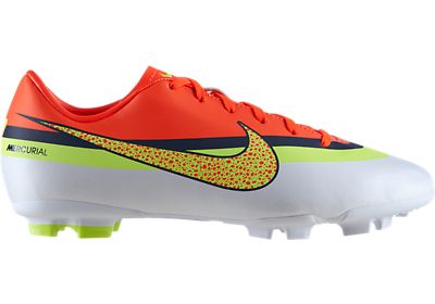 BUTY NIKE MERCURIAL VICTORY IV CR FG JR 580480 174