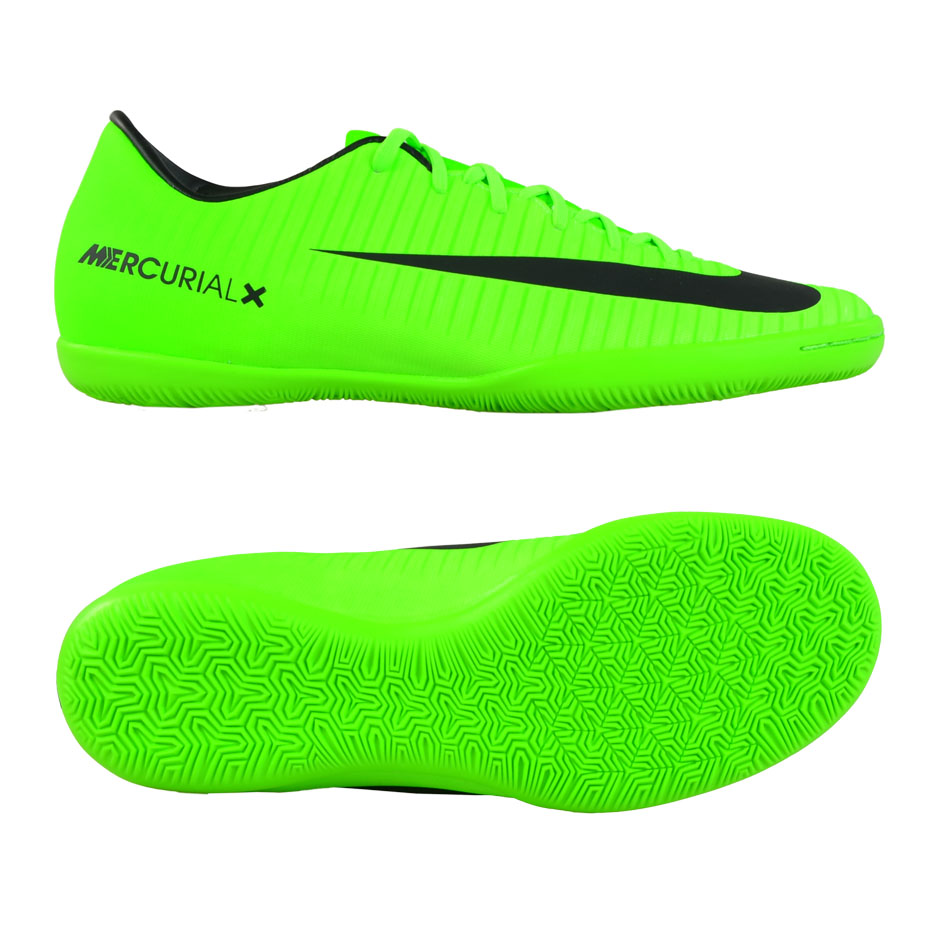 BUTY NIKE MERCURIAL X VICTORY VI IC 831966 303