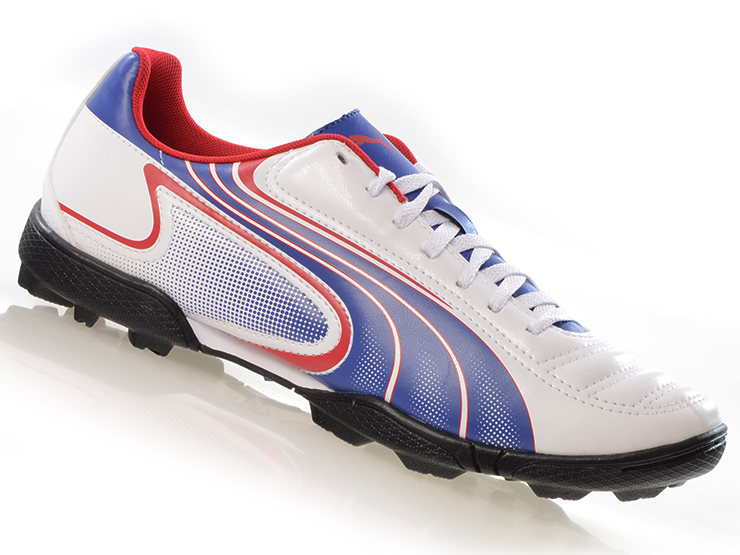 BUTY PUMA V6.11 TT 102348 08