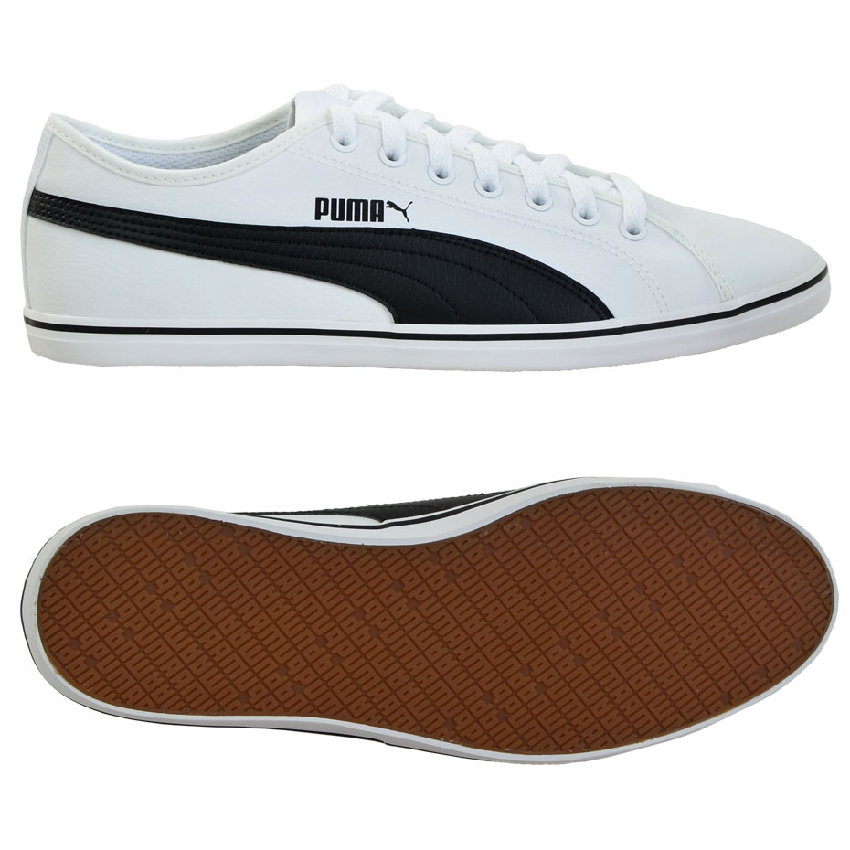 BUTY PUMA ELSU V2 SL 359942 09