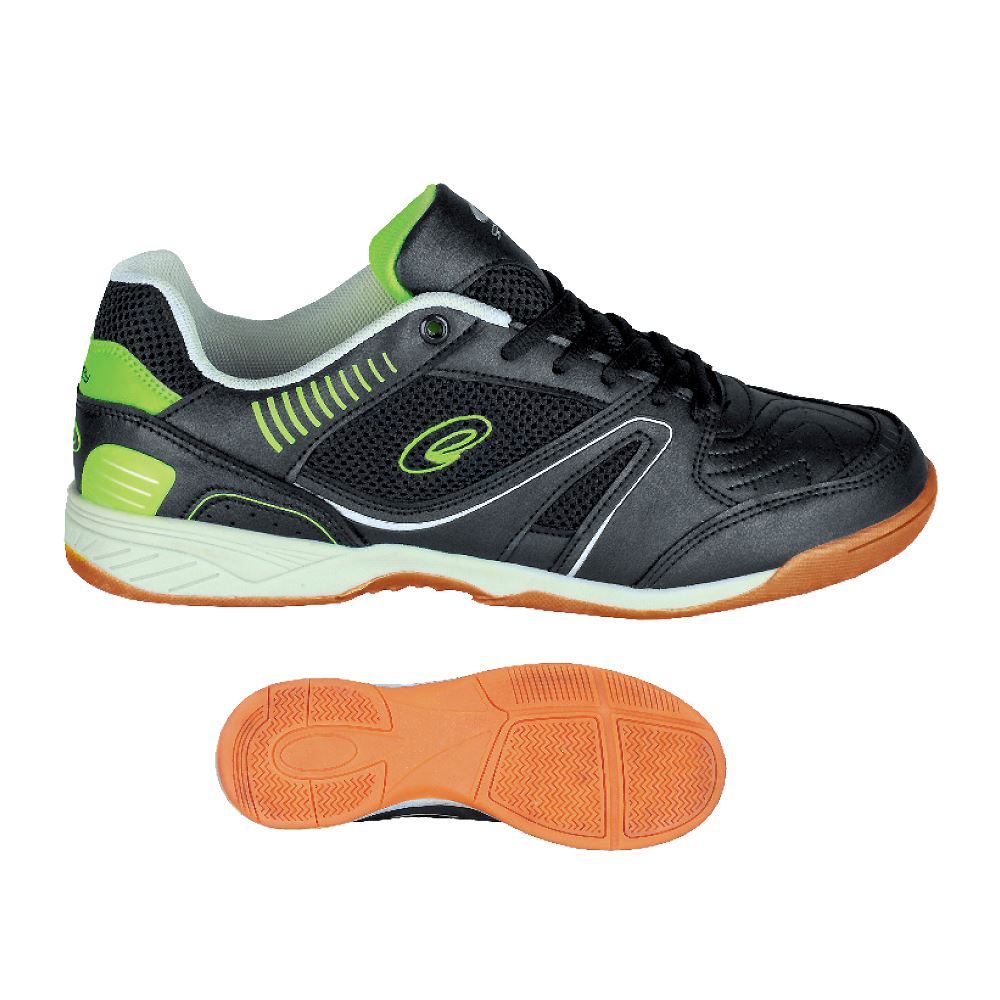 BUTY SPOKEY HURICANE SALA 831475