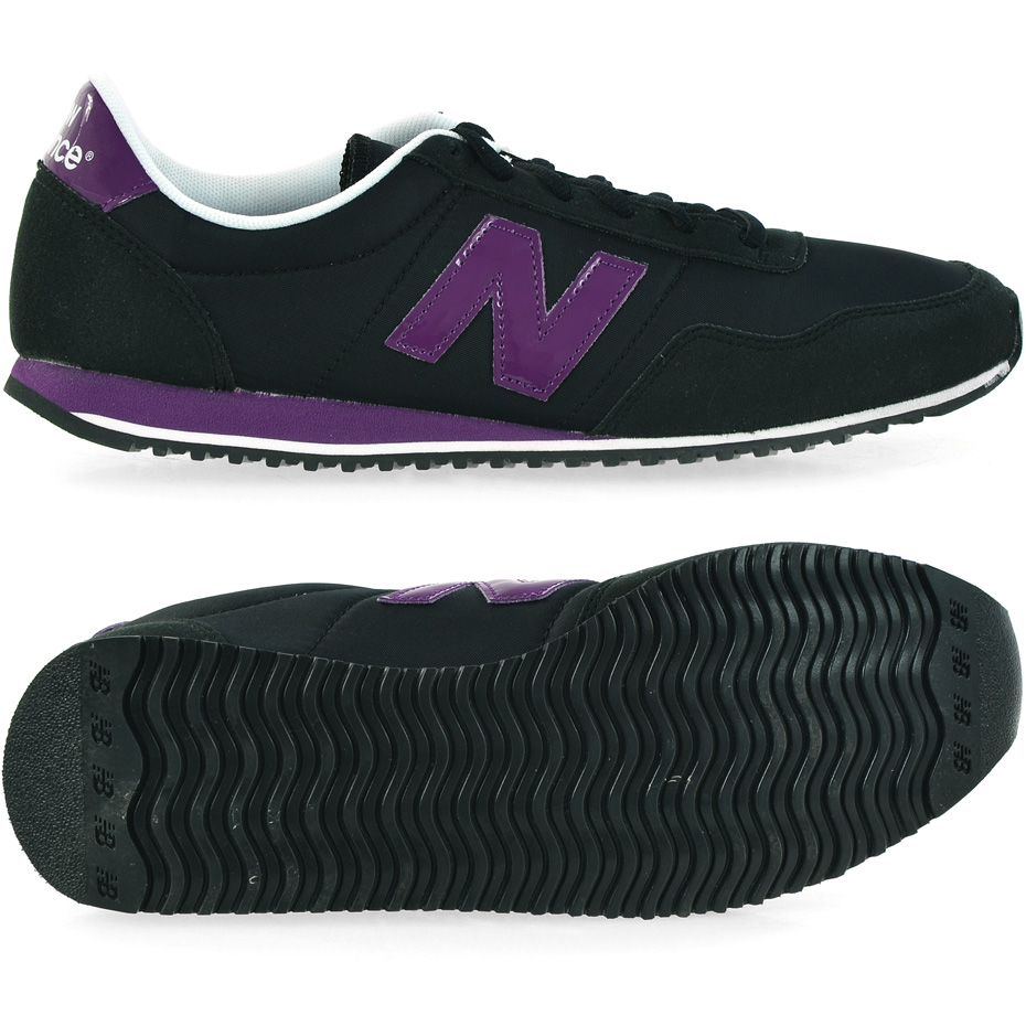 BUTY NEW BALANCE NBU396BP.D