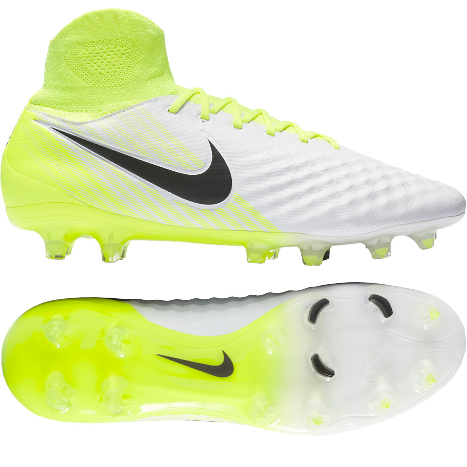 BUTY NIKE MAGISTA ORDEN II FG 843812 109