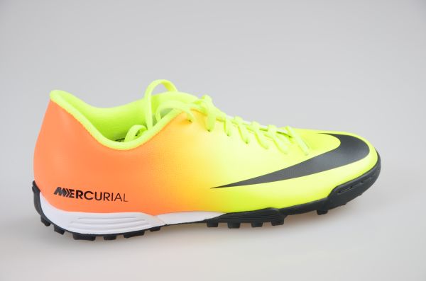BUTY NIKE MERCURIAL VORTEX TF 573872 708
