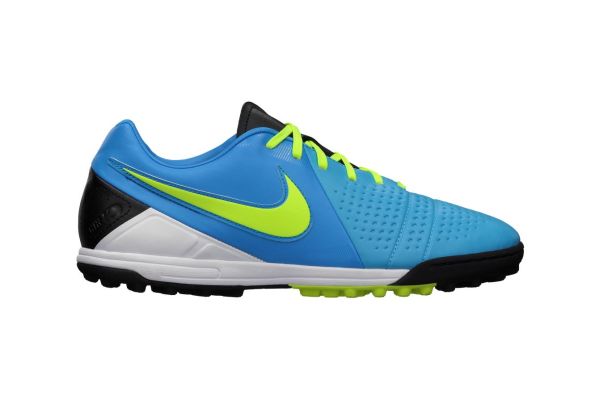 BUTY NIKE CTR360 LIBRETTO III TF 525169 470
