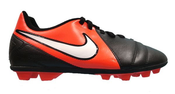 BUTY NIKE CTR360 ENGANCHE III FG-R JR 525176 016