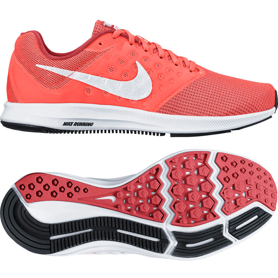 BUTY NIKE DOWNSHIFTER 852459 800