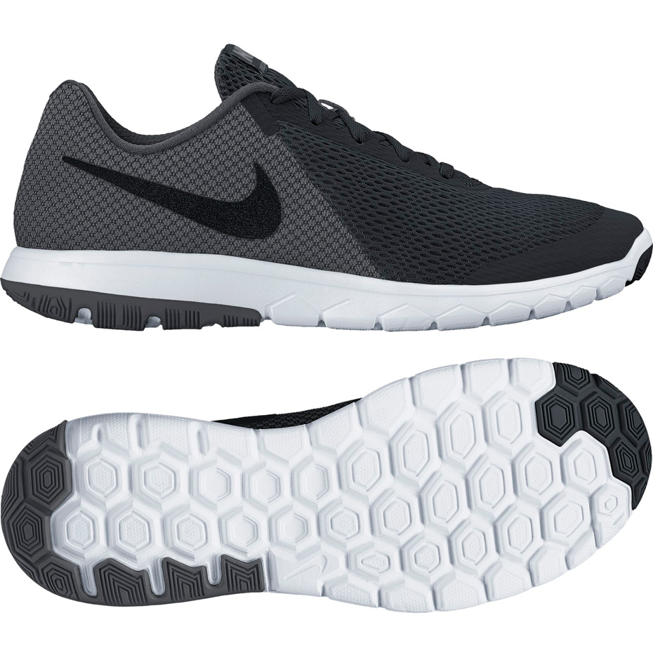 BUTY NIKE FLEX EXPERIENCE RN 6 881802 001