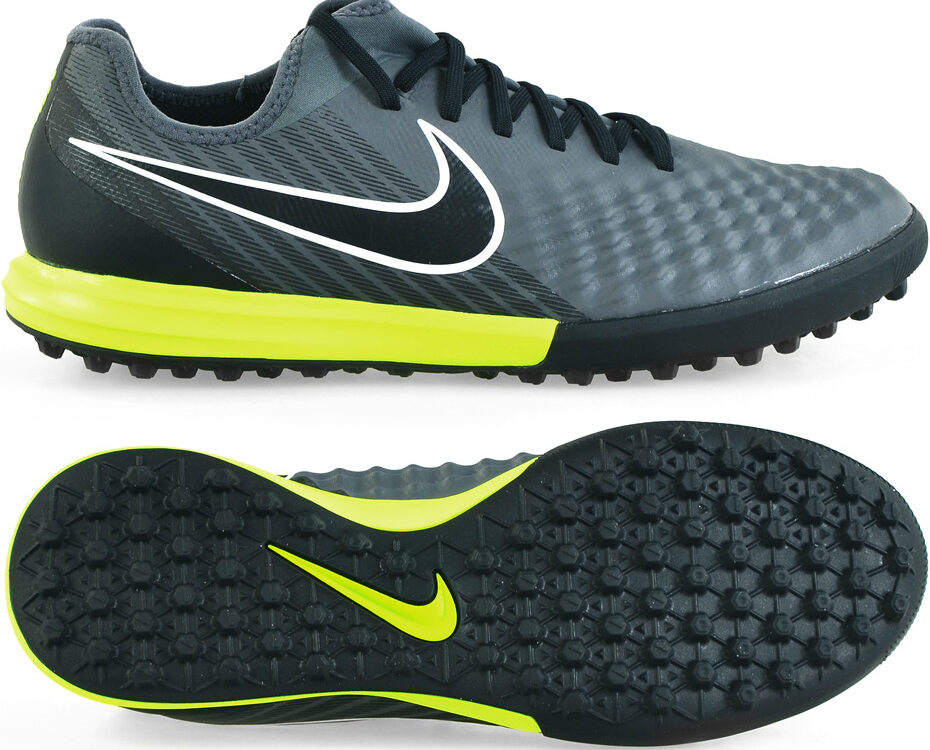BUTY NIKE MAGISTA X FINALE II TF 844446 001