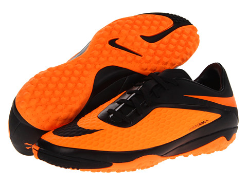 BUTY NIKE HYPERVENOM PHELON TF 599846 008