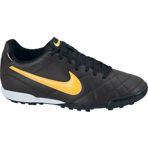 BUTY NIKE TIEMPO RIO TF 509040 080